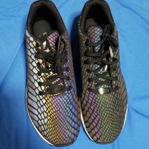Adidas ZX Flux Xenos